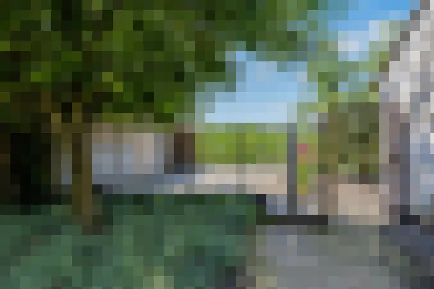 Jodenpeeldreef 6 De Rips thumbnail 45