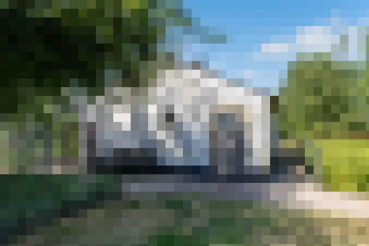 Jodenpeeldreef 6 De Rips thumbnail 46