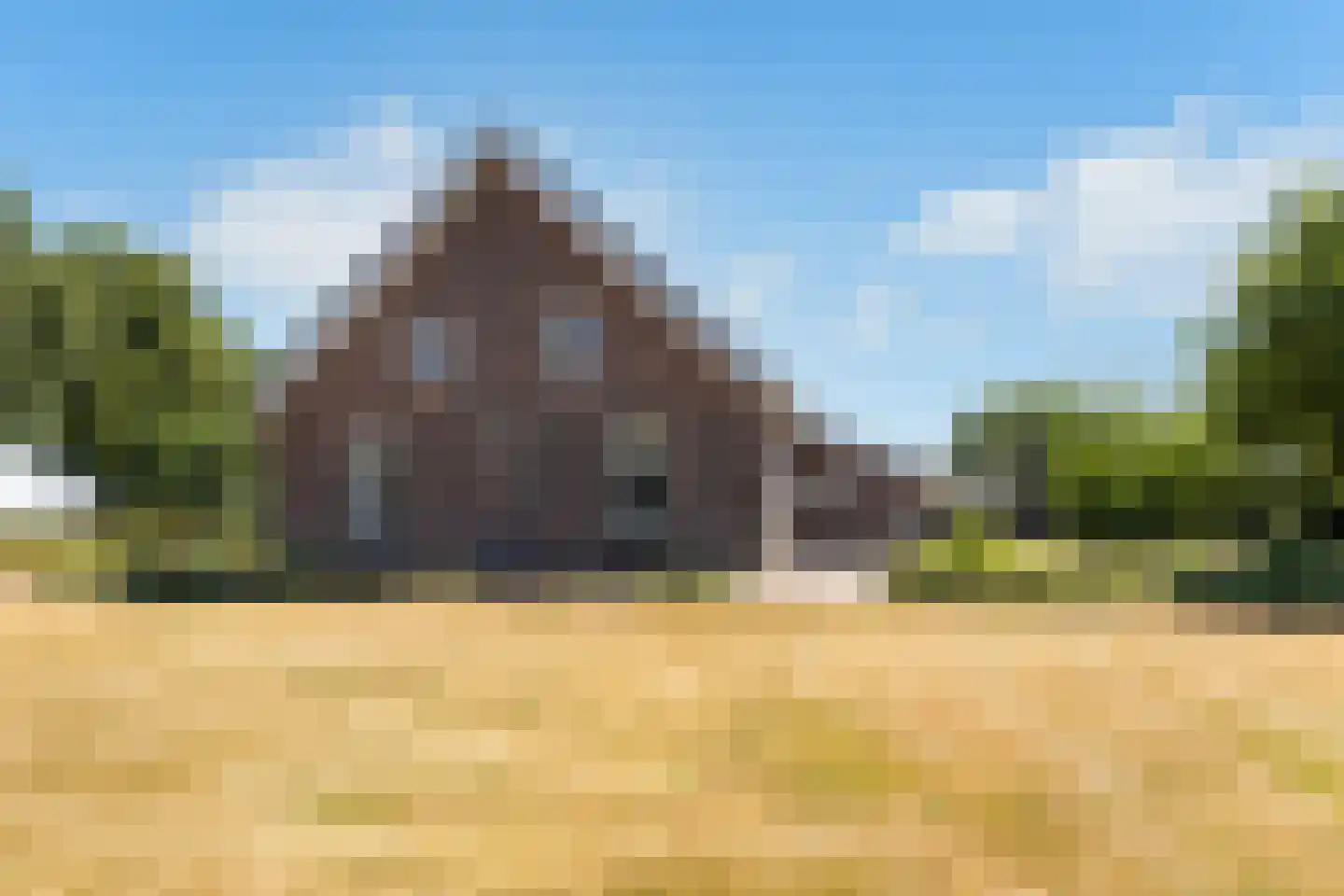 Jodenpeeldreef 6 De Rips thumbnail 49