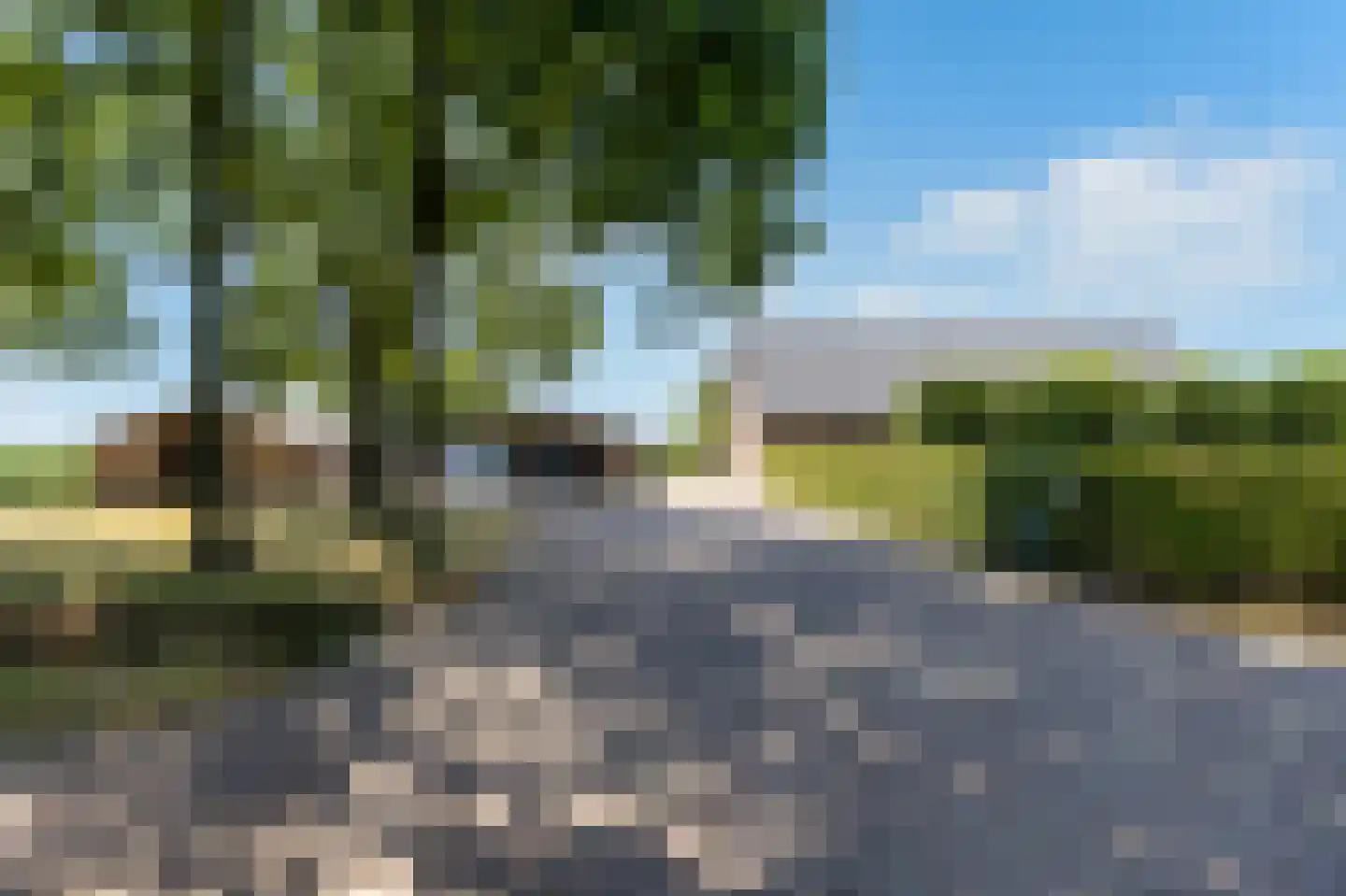 Jodenpeeldreef 6 De Rips thumbnail 50