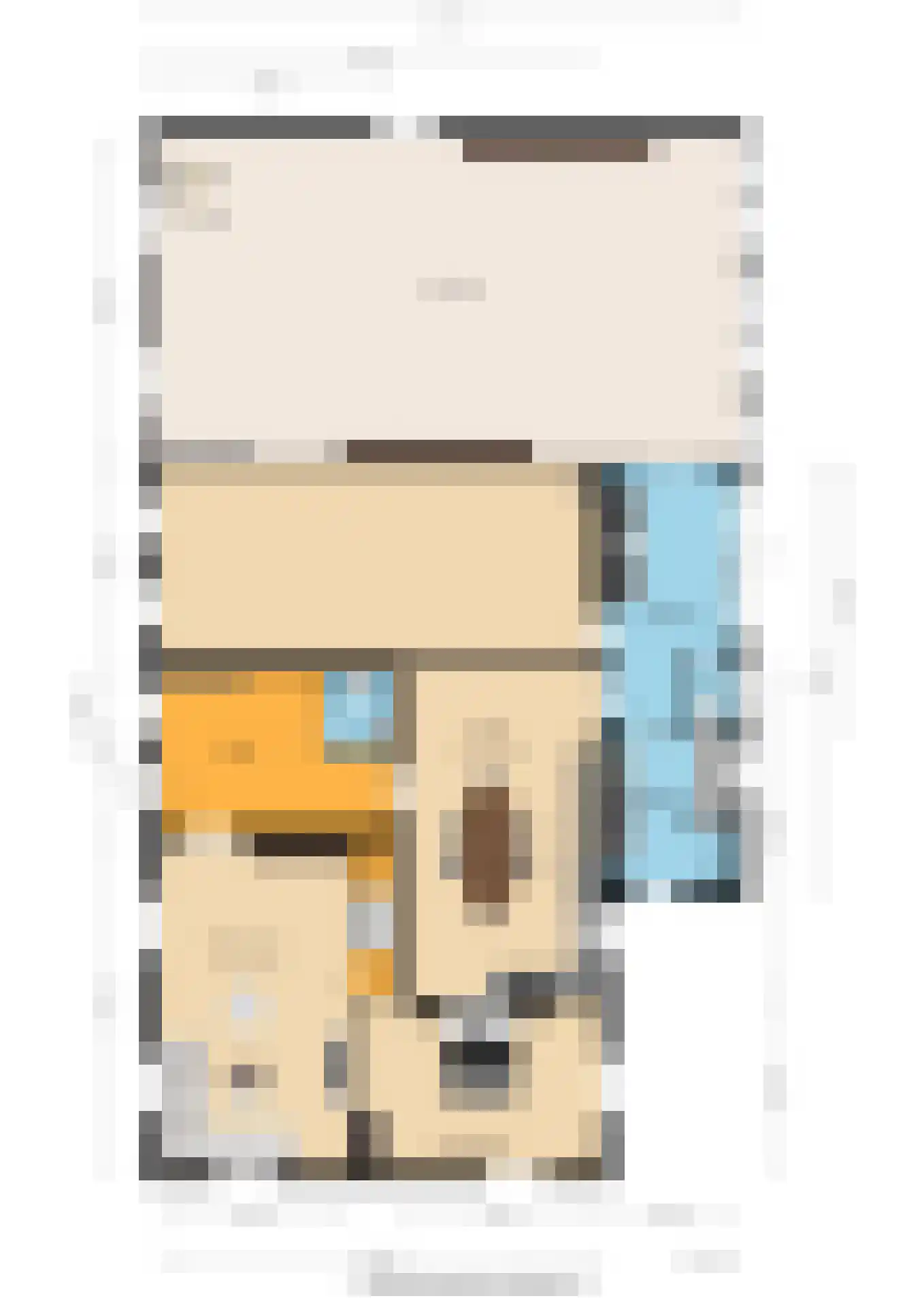 Jodenpeeldreef 6 De Rips thumbnail 53