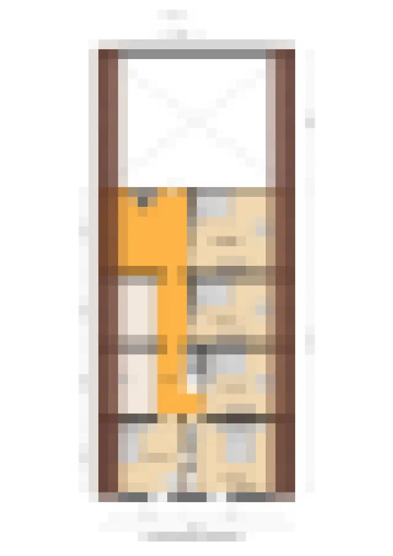 Jodenpeeldreef 6 De Rips thumbnail 54