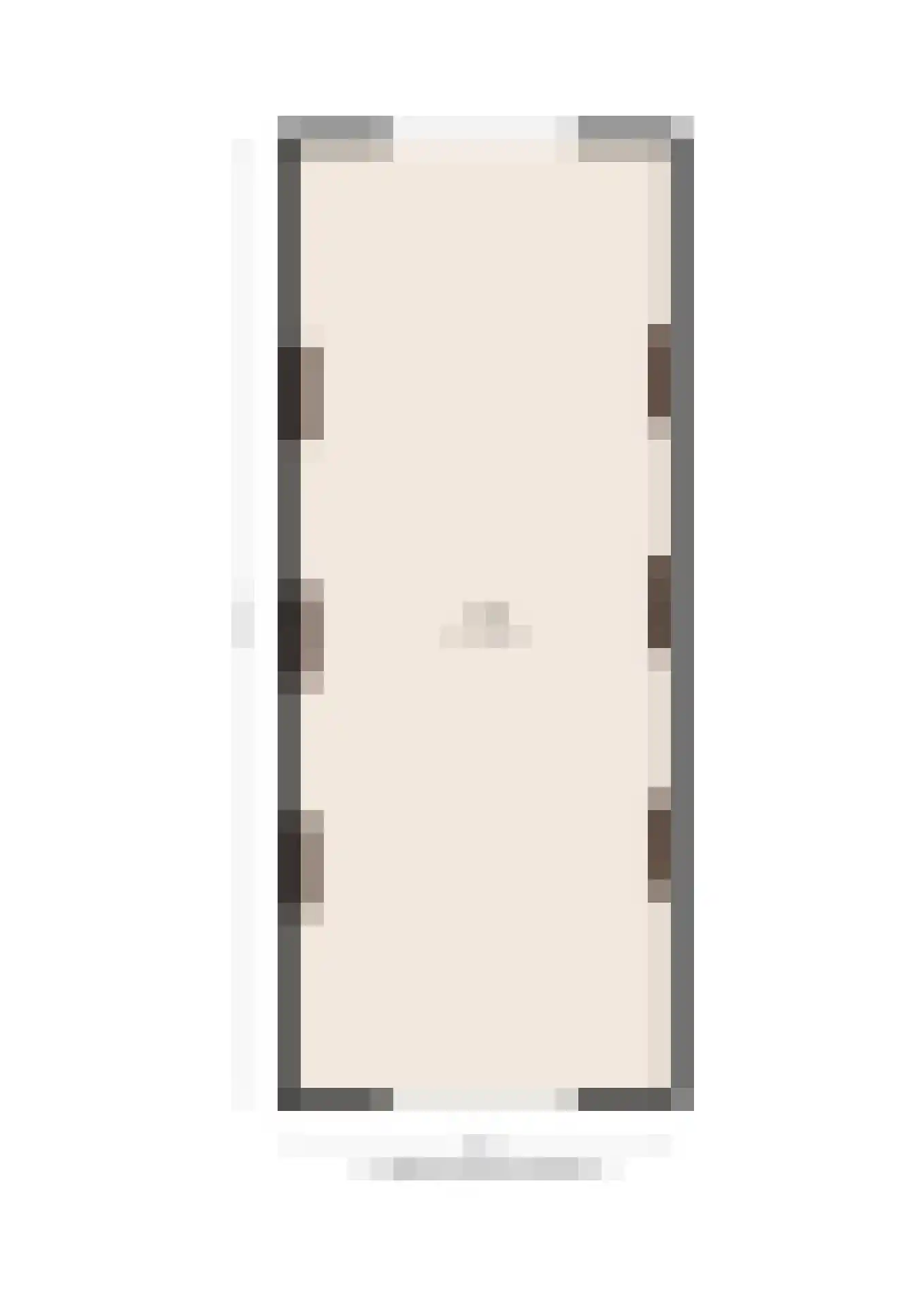Jodenpeeldreef 6 De Rips thumbnail 56
