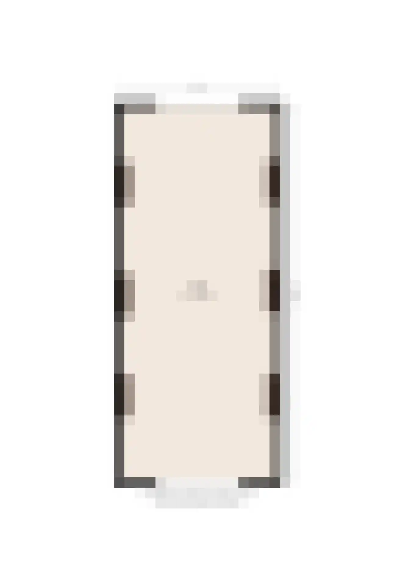 Jodenpeeldreef 6 De Rips thumbnail 57