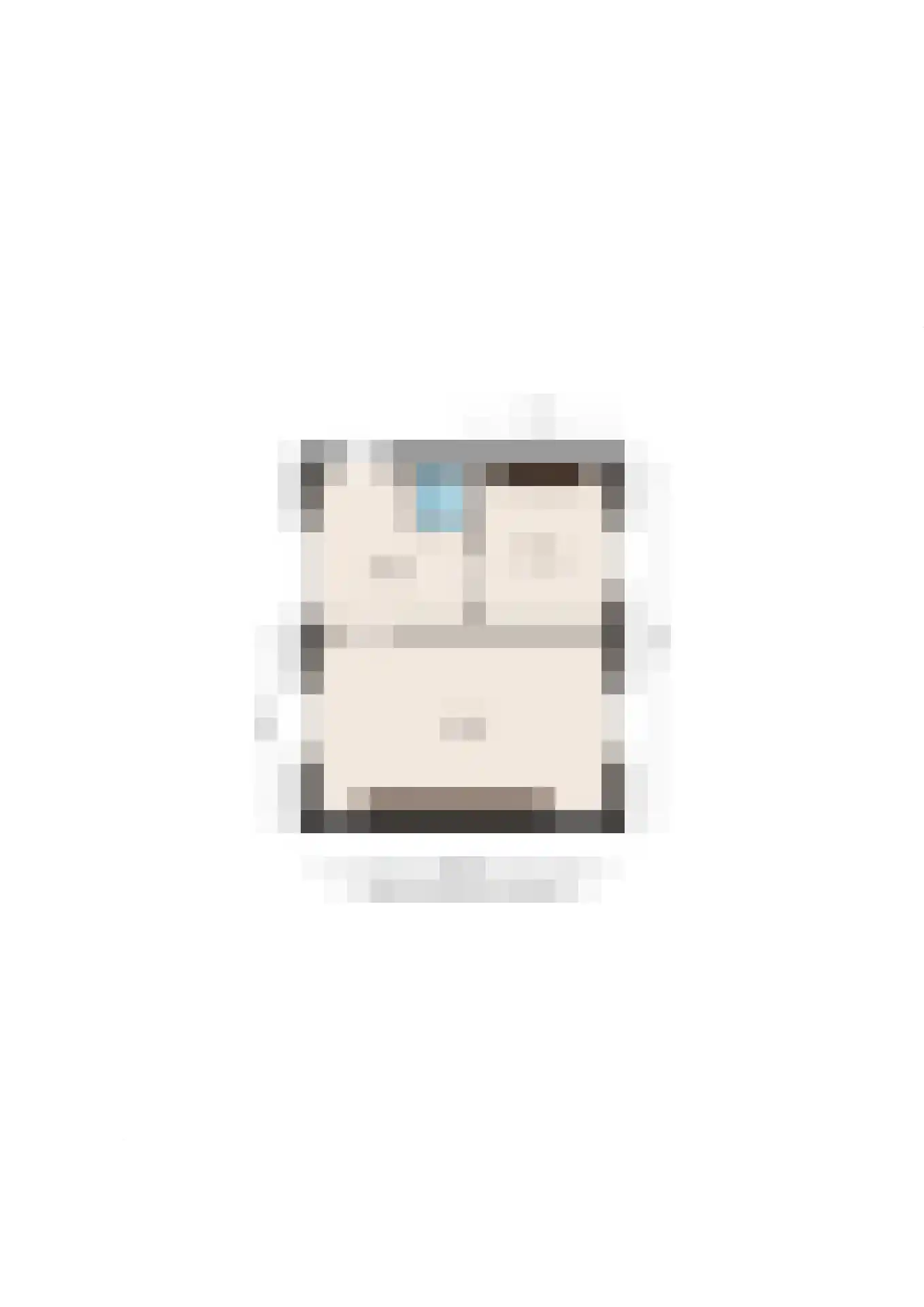 Jodenpeeldreef 6 De Rips thumbnail 58