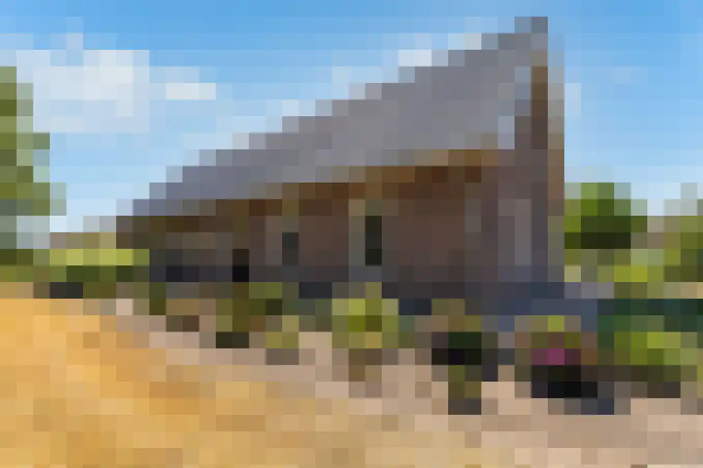 Jodenpeeldreef 6 De Rips thumbnail 8