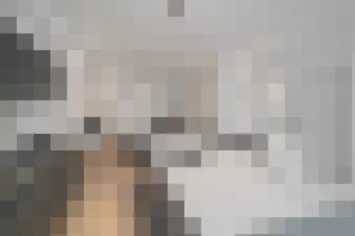 Jodenstraat 1 C 02 Maastricht thumbnail 5