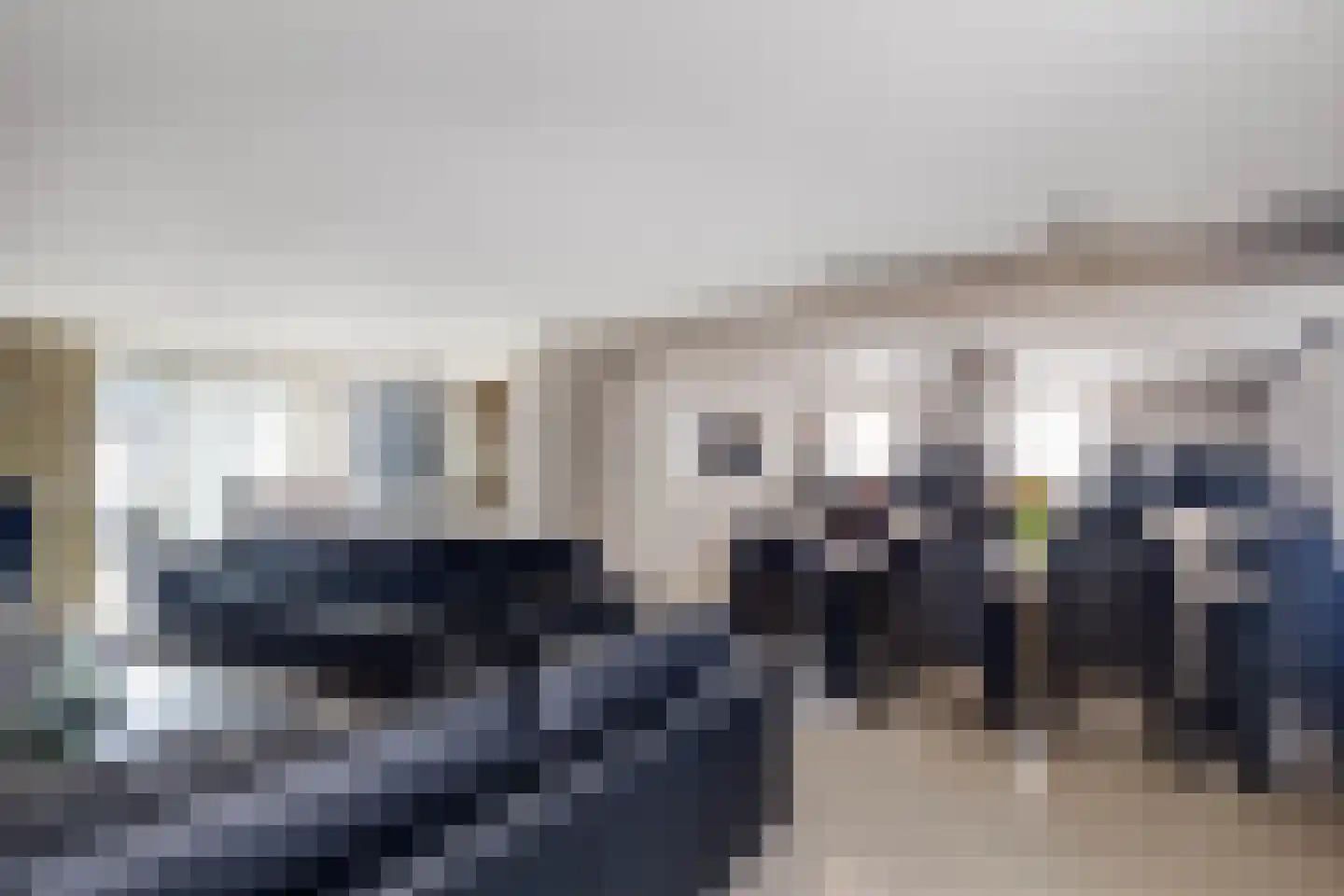 Jodenstraat 23 8 Geleen thumbnail 15