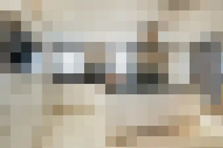 Jodenstraat 23 8 Geleen thumbnail 18