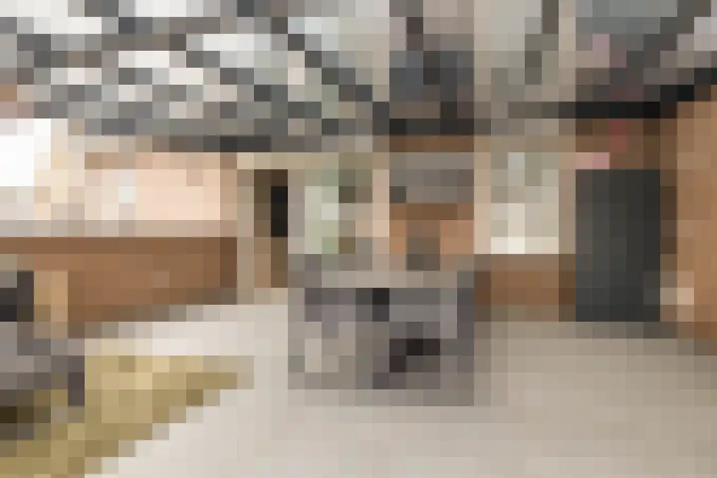 Jodenstraat 23 8 Geleen thumbnail 22