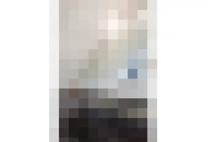 Jodenstraat 23 8 Geleen thumbnail 29