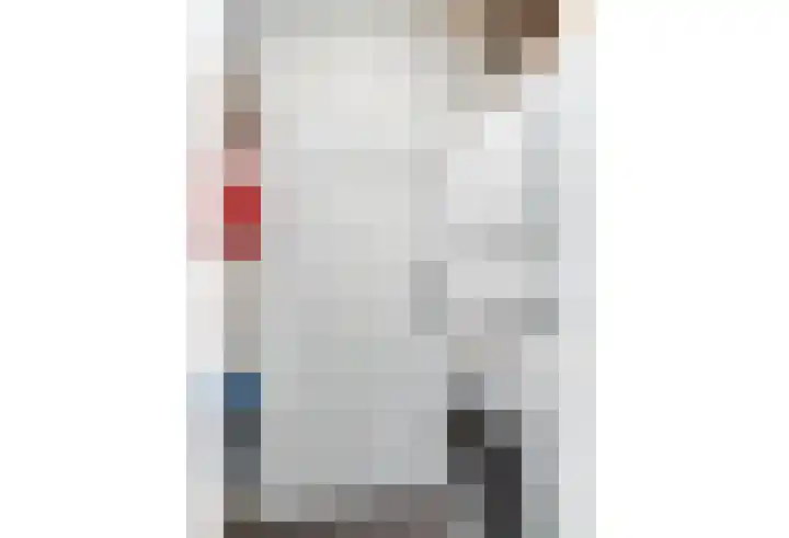 Jodenstraat 23 8 Geleen thumbnail 31