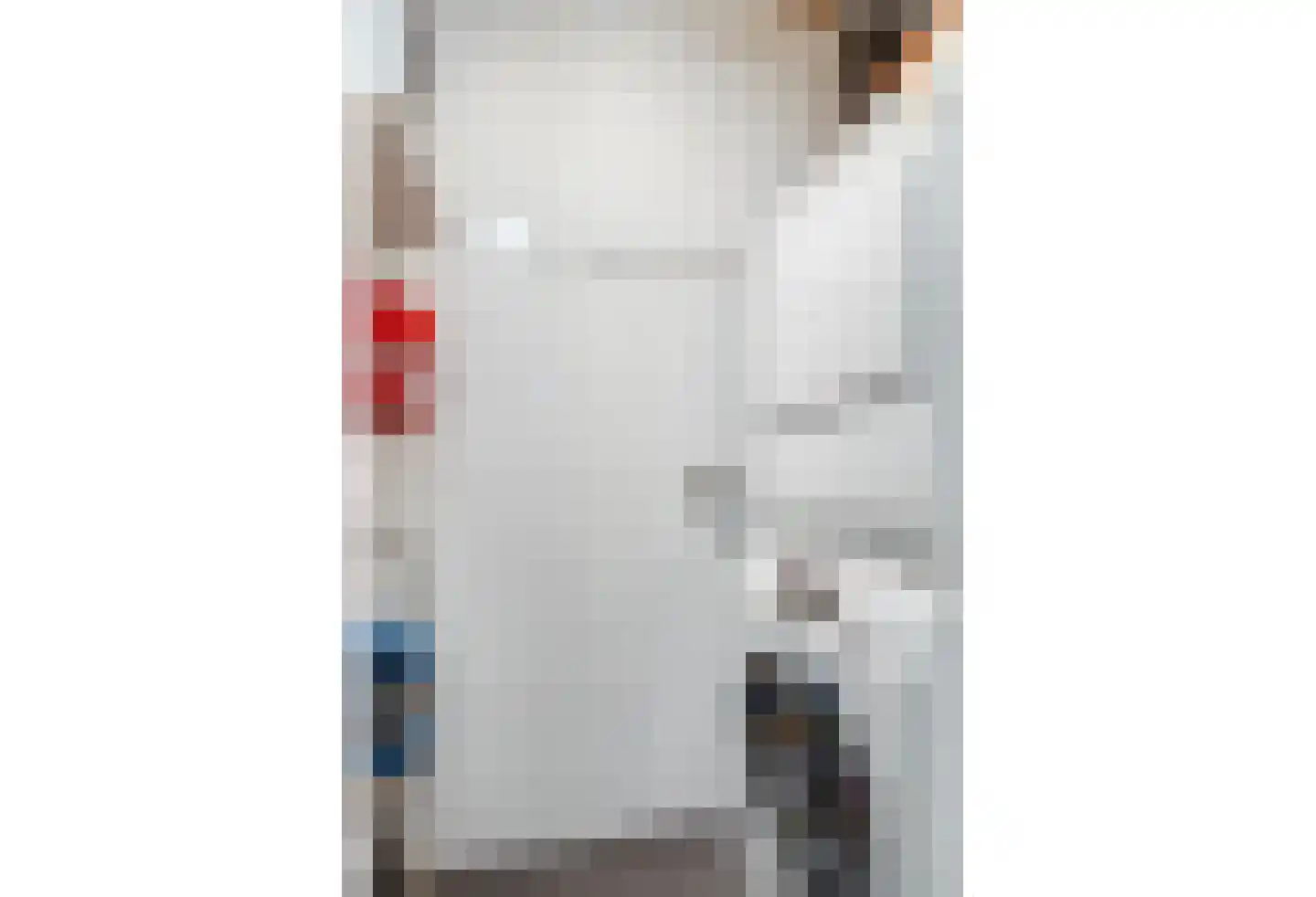 Jodenstraat 23 8 Geleen thumbnail 31