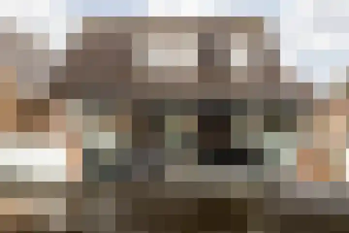 Jodenstraat 23 8 Geleen thumbnail 33