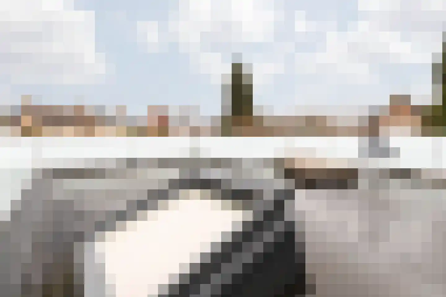 Jodenstraat 23 8 Geleen thumbnail 34