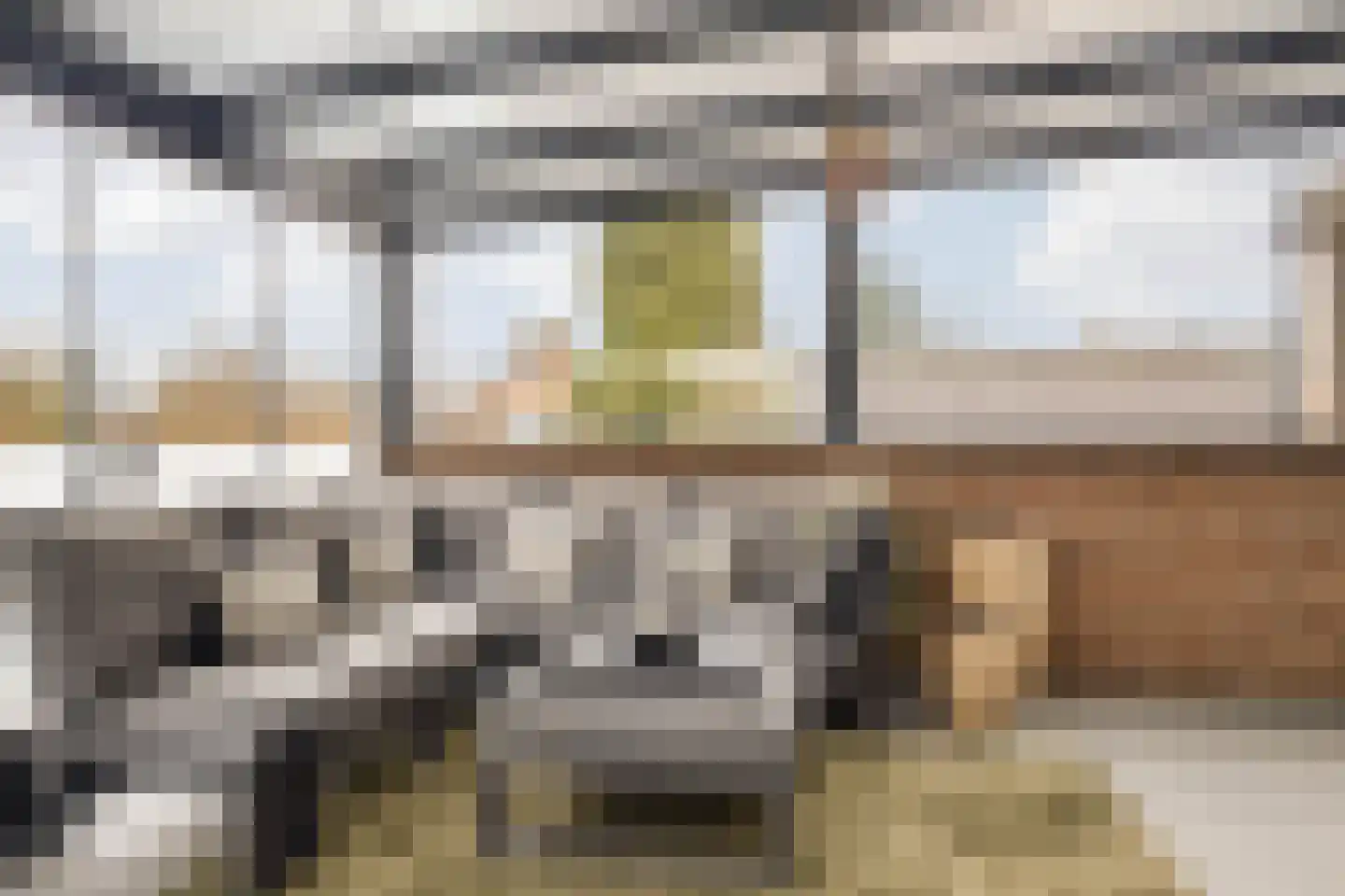 Jodenstraat 23 8 Geleen thumbnail 35