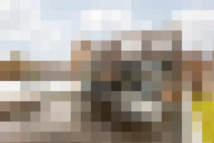 Jodenstraat 23 8 Geleen thumbnail 36