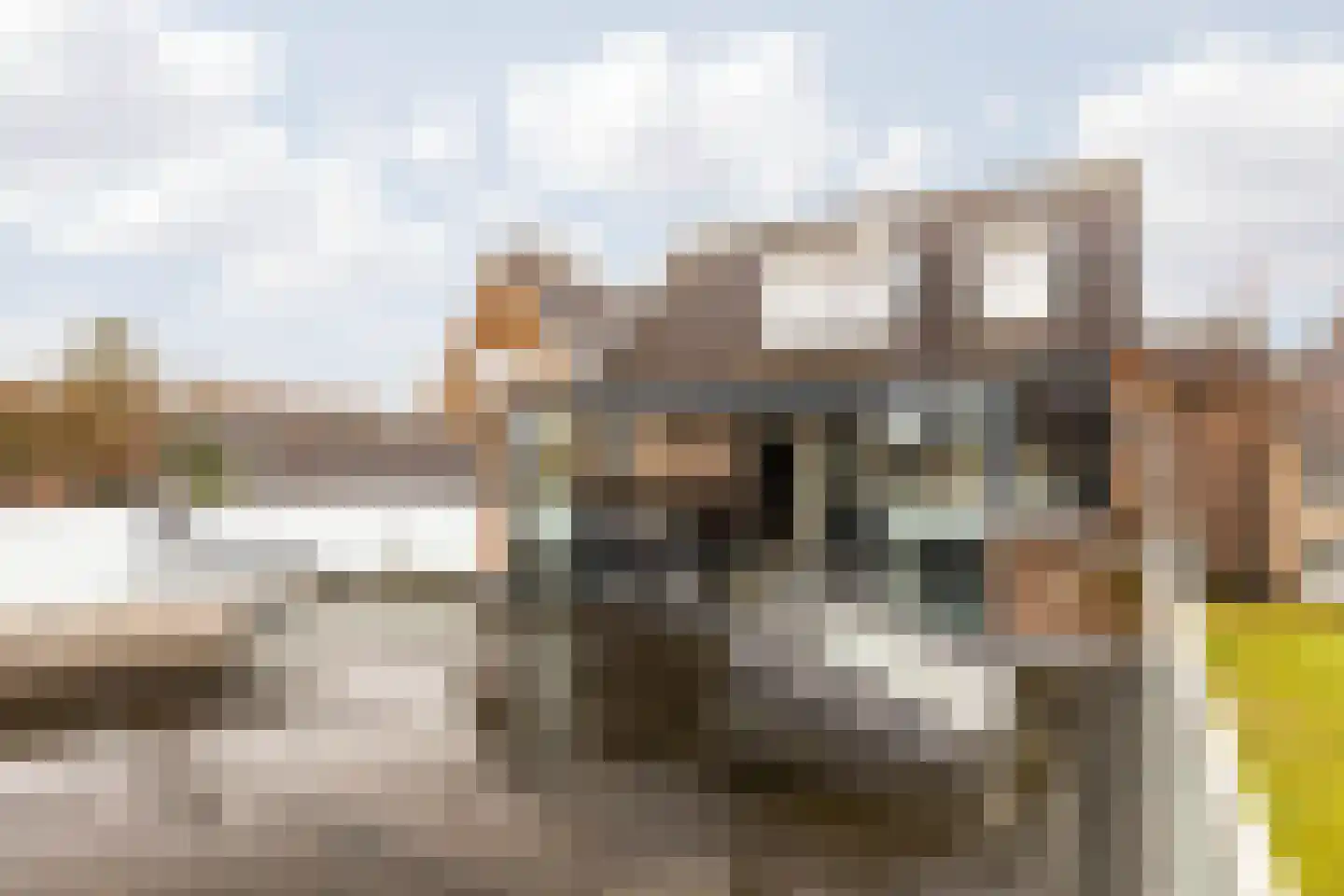 Jodenstraat 23 8 Geleen thumbnail 36