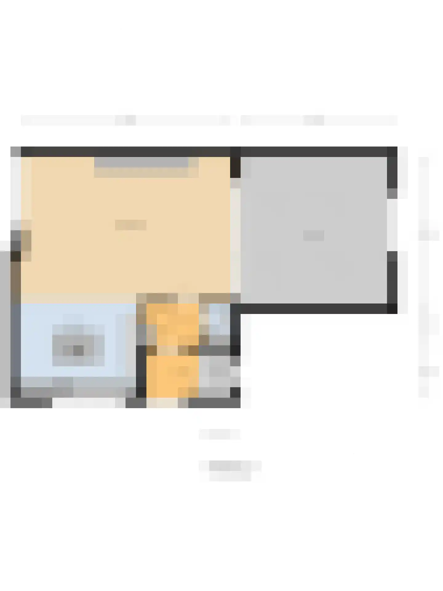 Jodenstraat 23 8 Geleen thumbnail 37