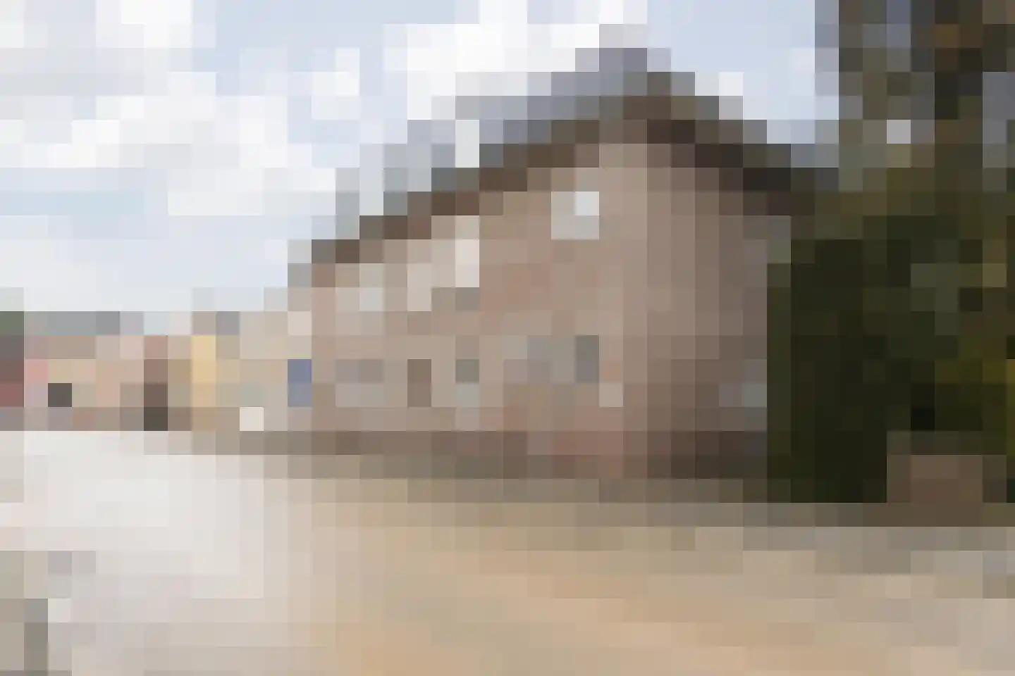 Jodenstraat 23 8 Geleen thumbnail 39