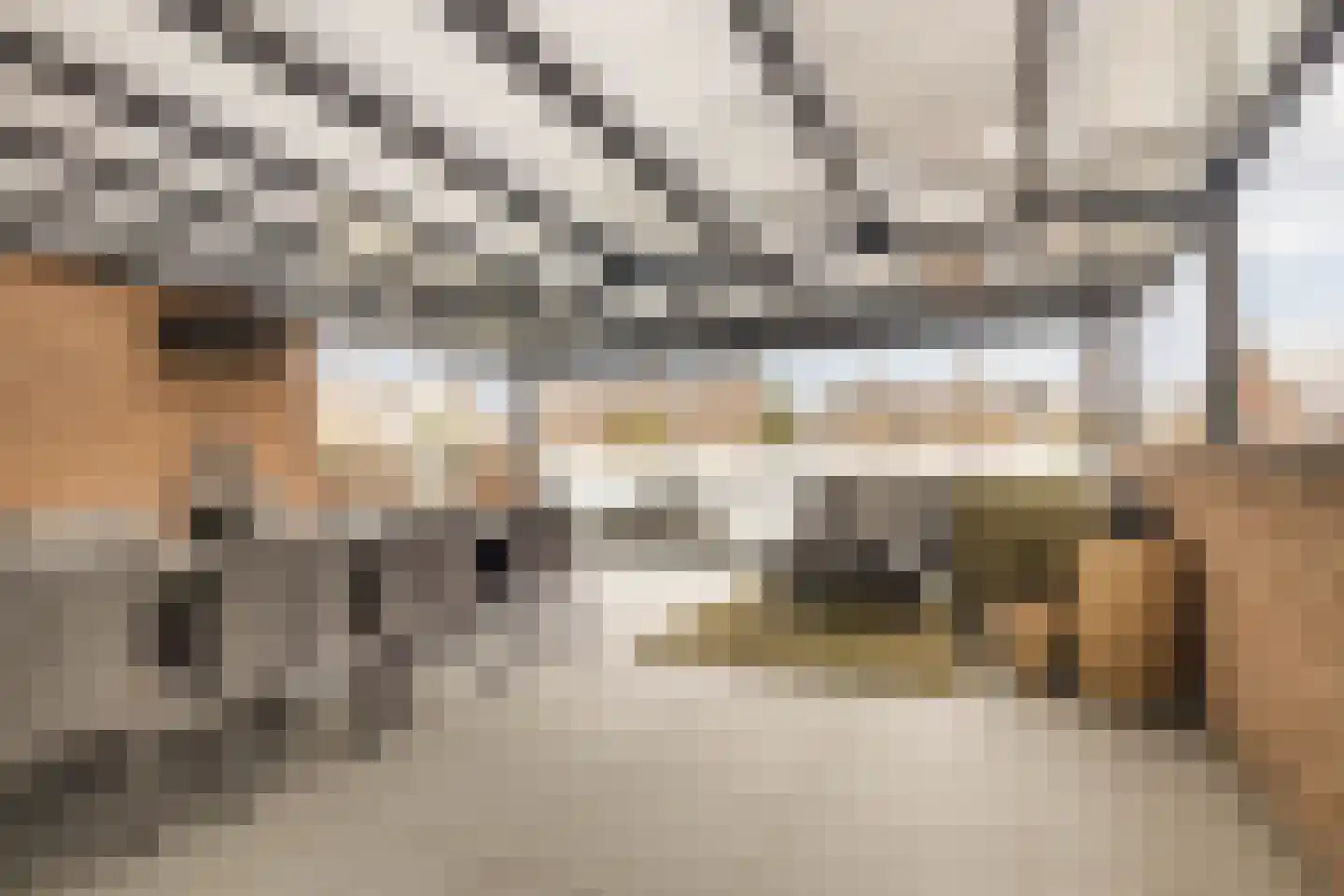 Jodenstraat 23 8 Geleen thumbnail 6
