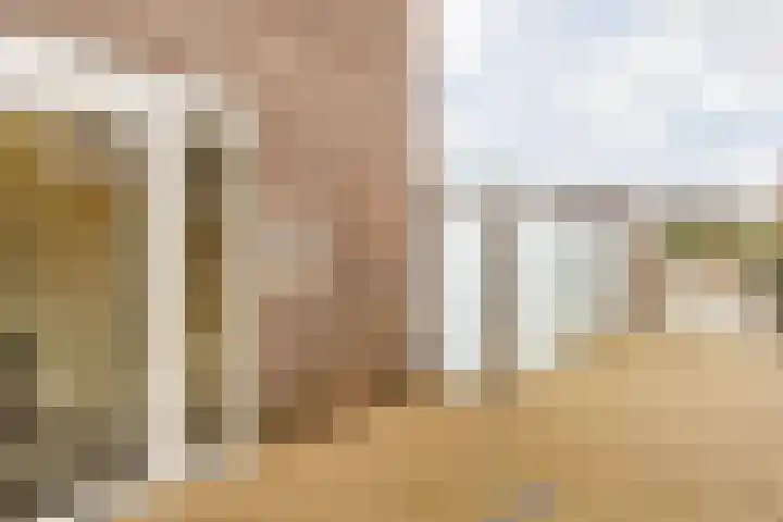Jodenstraat 23 8 Geleen thumbnail 7