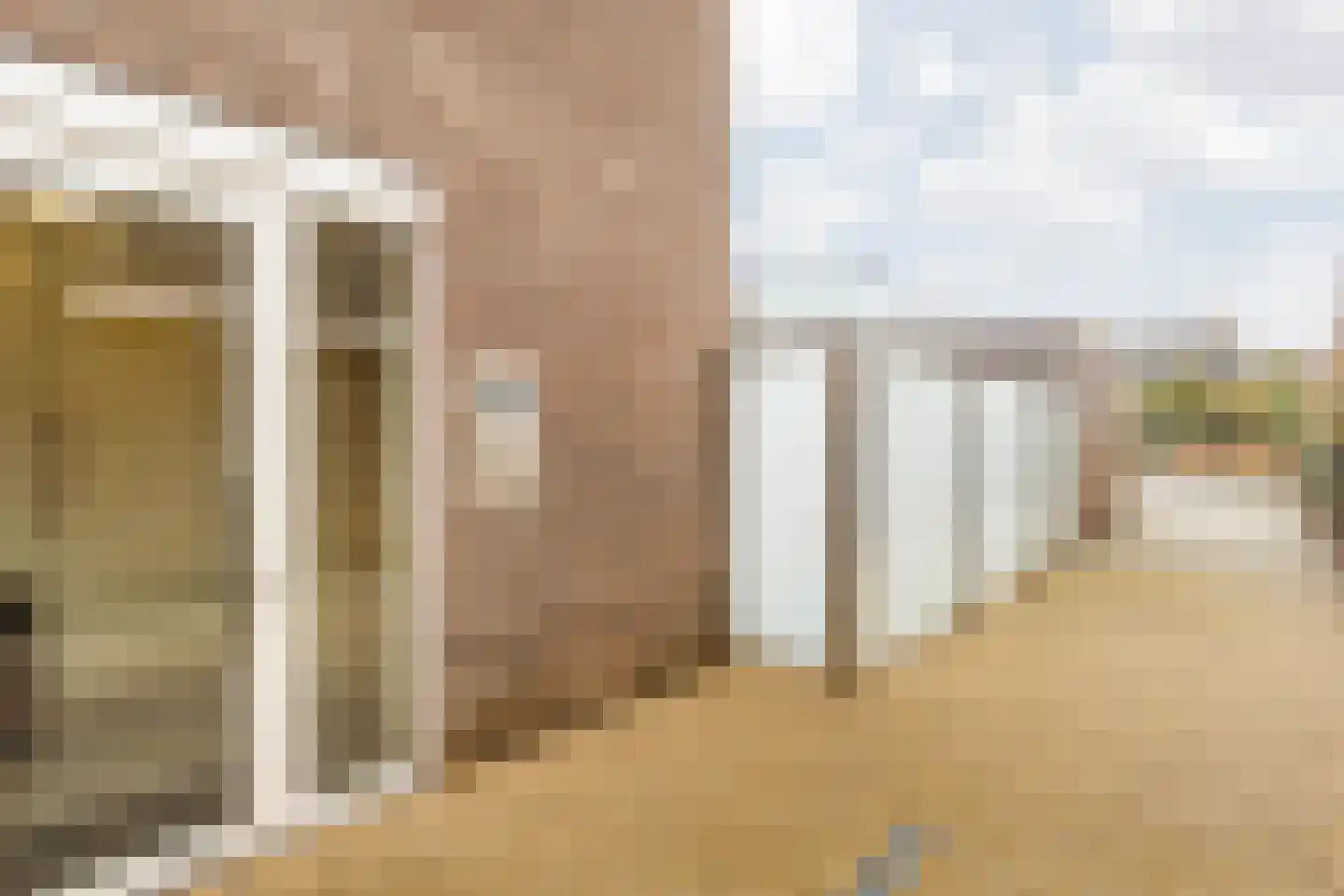 Jodenstraat 23 8 Geleen thumbnail 7