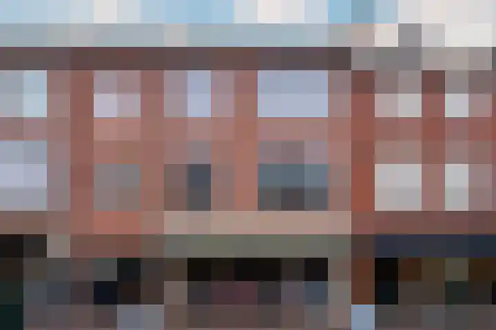 Jodenstraat 41 Venlo