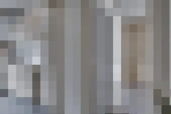 Jodenstraat 41 Venlo thumbnail 10