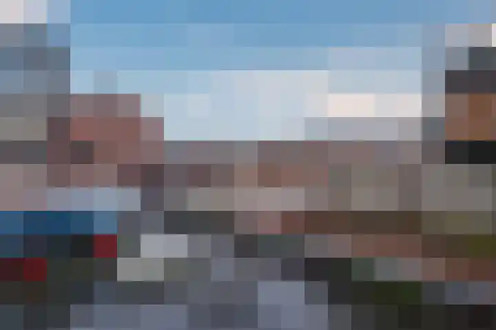 Jodenstraat 41 Venlo thumbnail 17