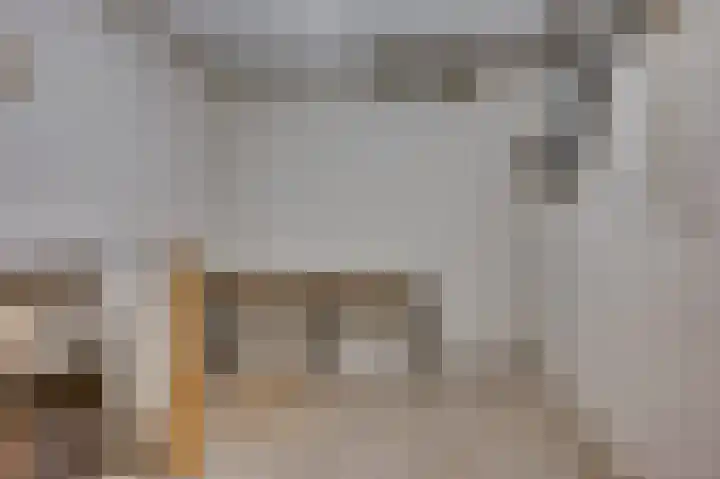 Jodenstraat 41 Venlo thumbnail 22