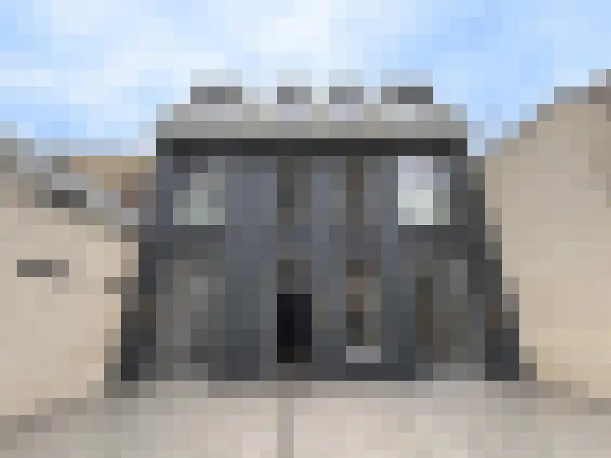 Jodenstraat 5 Maastricht foto 2