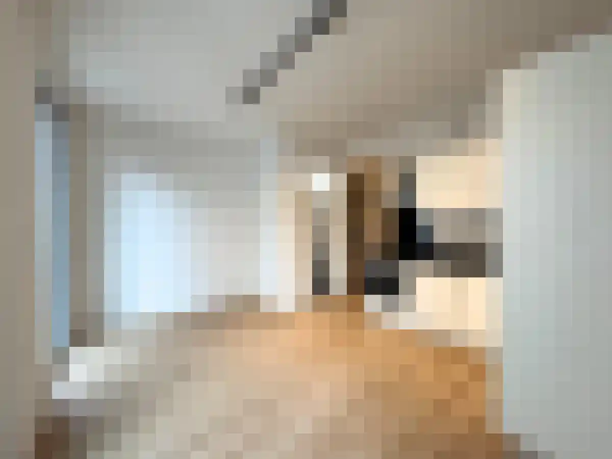 Jodenstraat 5 Maastricht thumbnail 4
