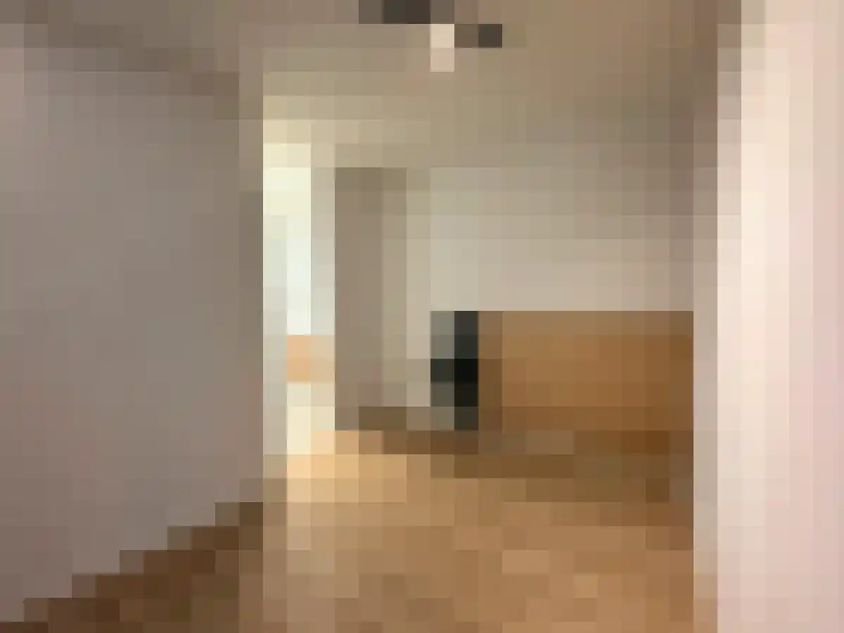 Jodenstraat 5 Maastricht thumbnail 5