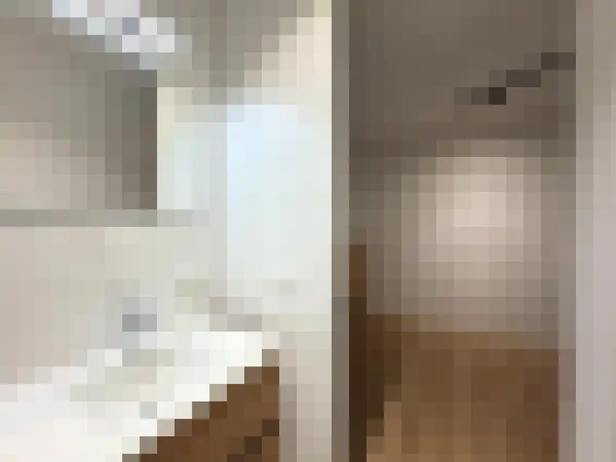 Jodenstraat 5 Maastricht thumbnail 6