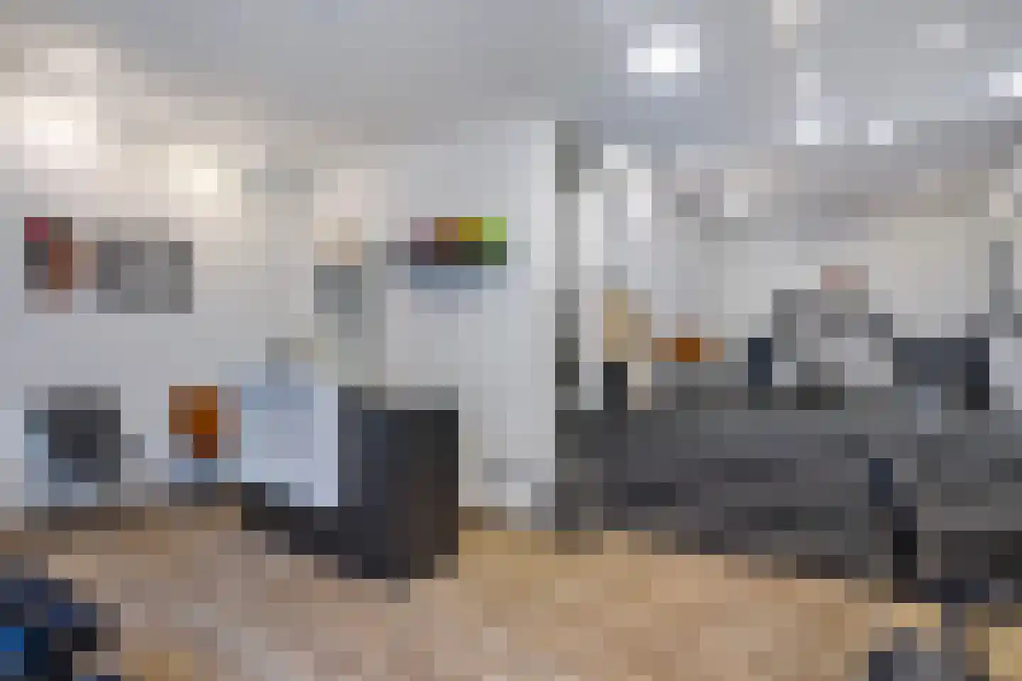 Jodenstraat 55 Venlo thumbnail 11