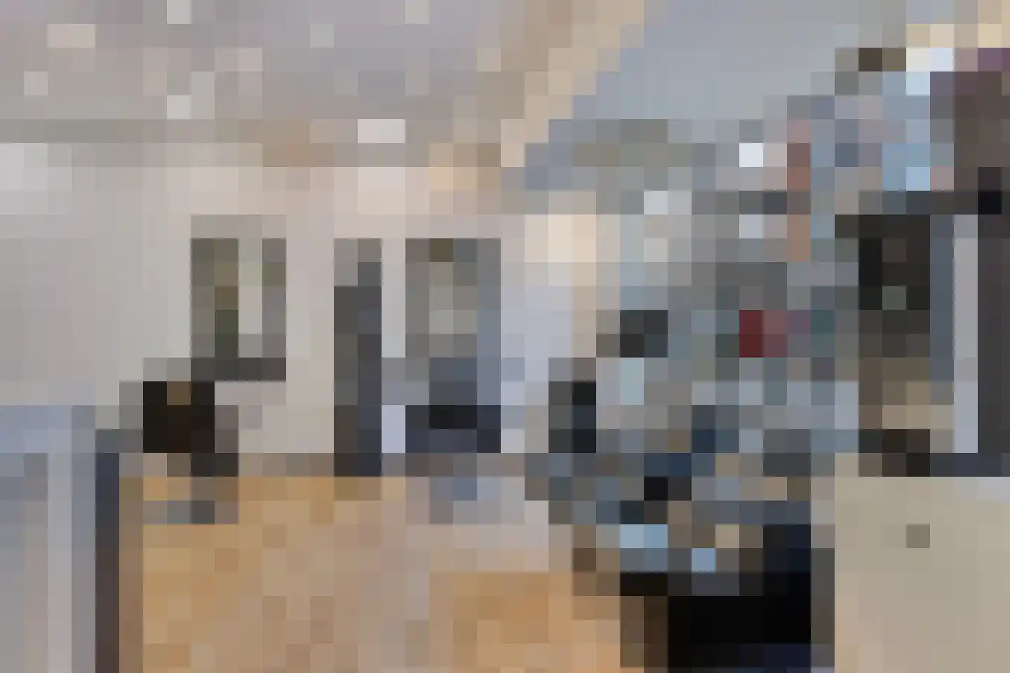 Jodenstraat 55 Venlo thumbnail 12