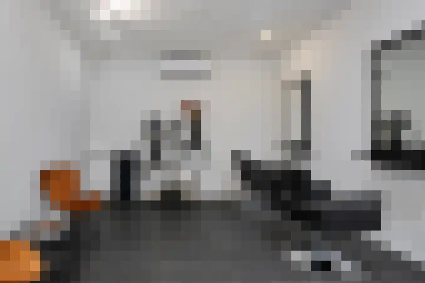 Jodenstraat 55 Venlo thumbnail 14