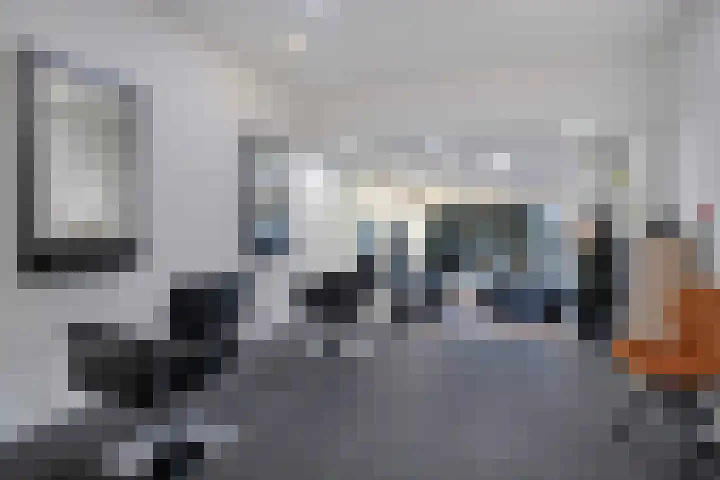 Jodenstraat 55 Venlo thumbnail 15