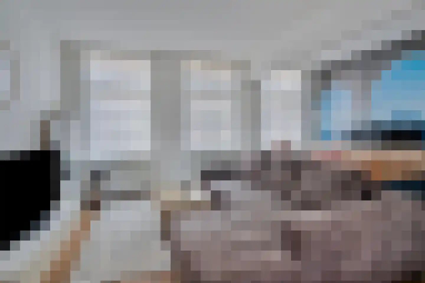 Jodenstraat 55 Venlo thumbnail 18