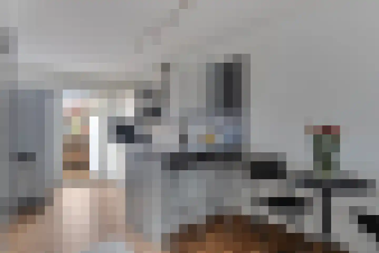 Jodenstraat 55 Venlo thumbnail 21