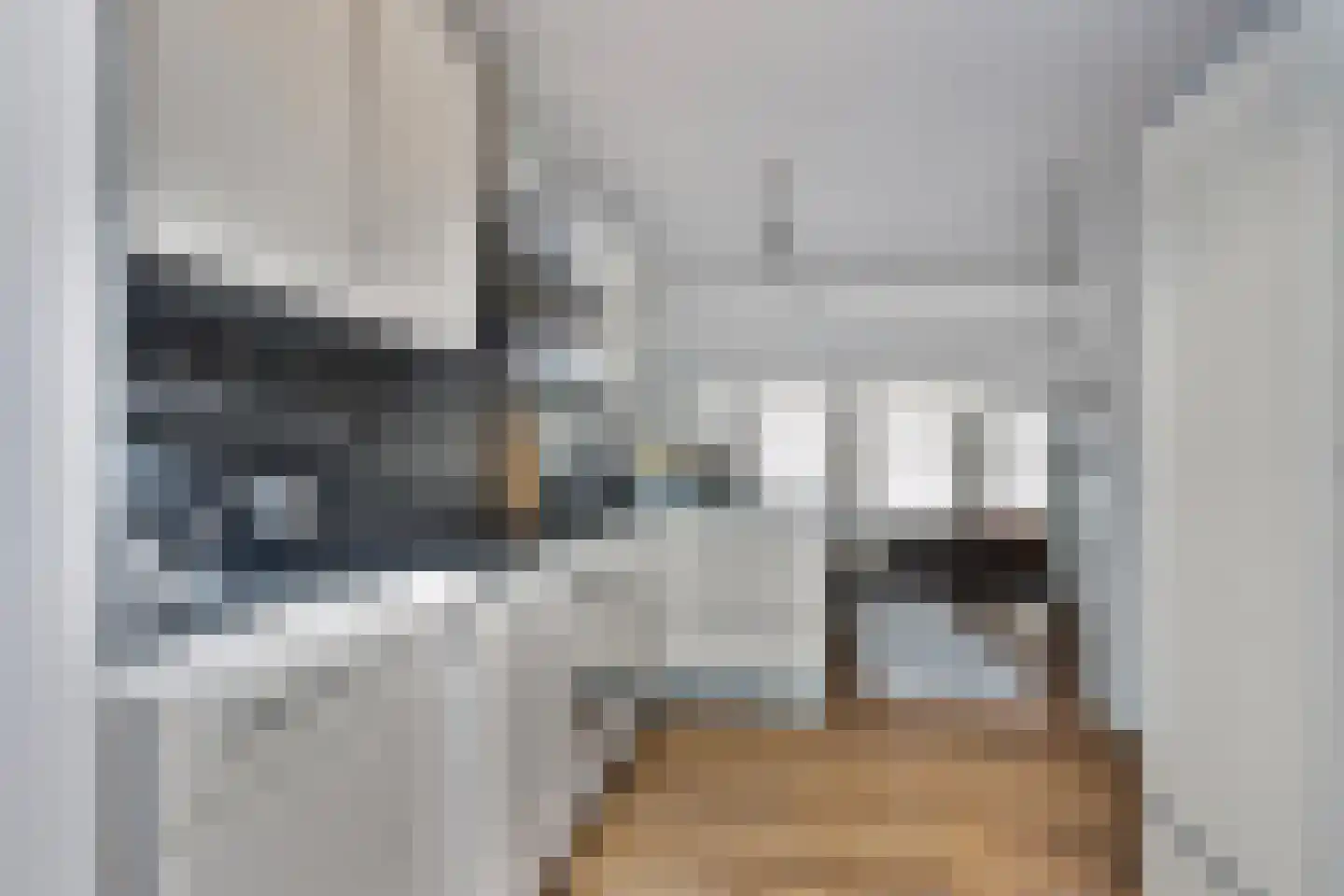 Jodenstraat 55 Venlo thumbnail 23