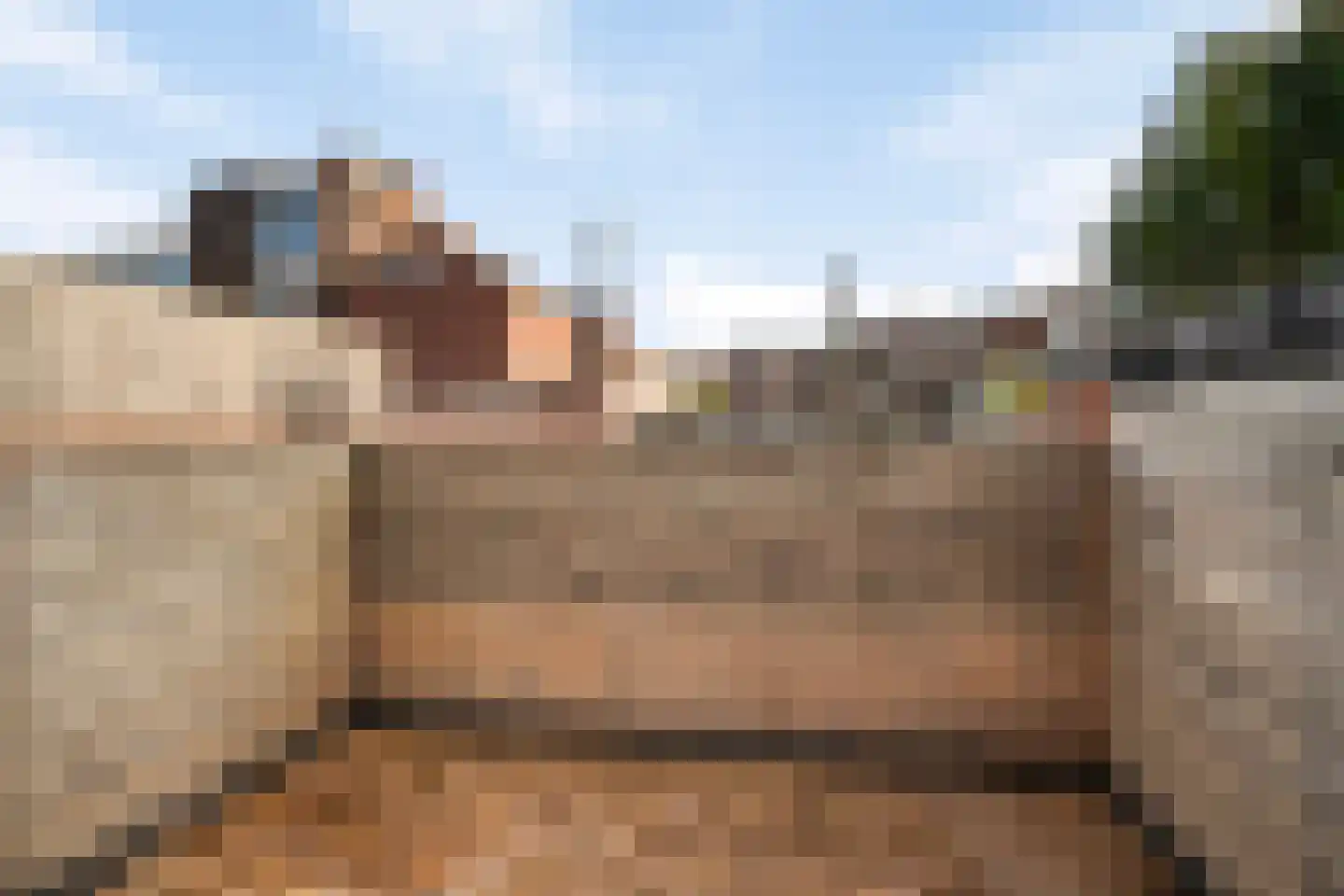Jodenstraat 55 Venlo thumbnail 24