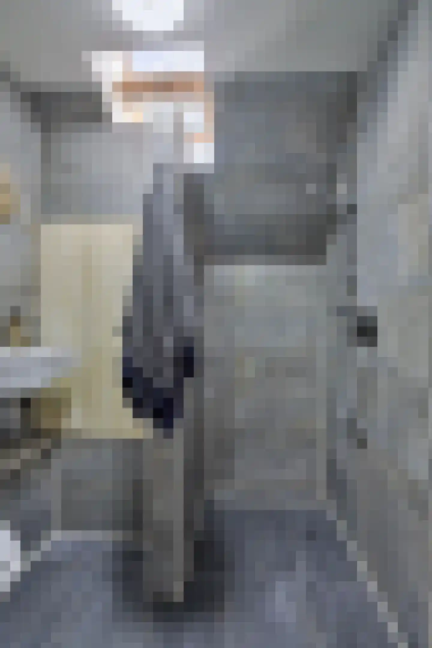 Jodenstraat 55 Venlo thumbnail 33