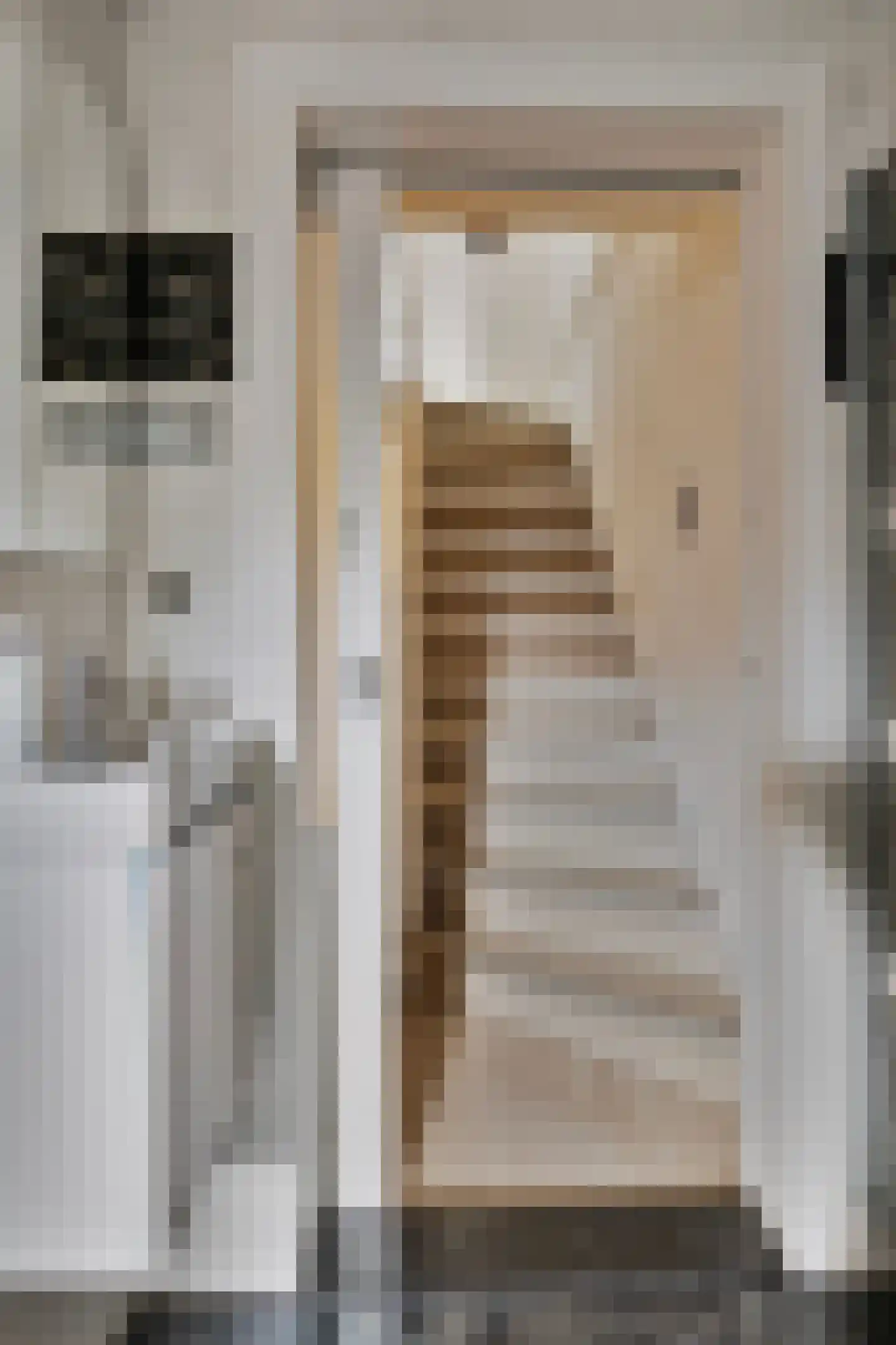 Jodenstraat 55 Venlo thumbnail 38