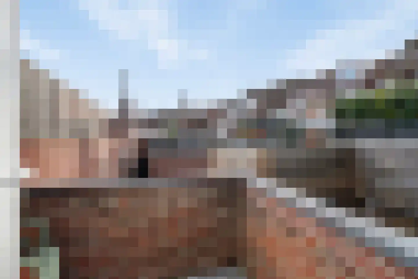 Jodenstraat 55 Venlo thumbnail 39