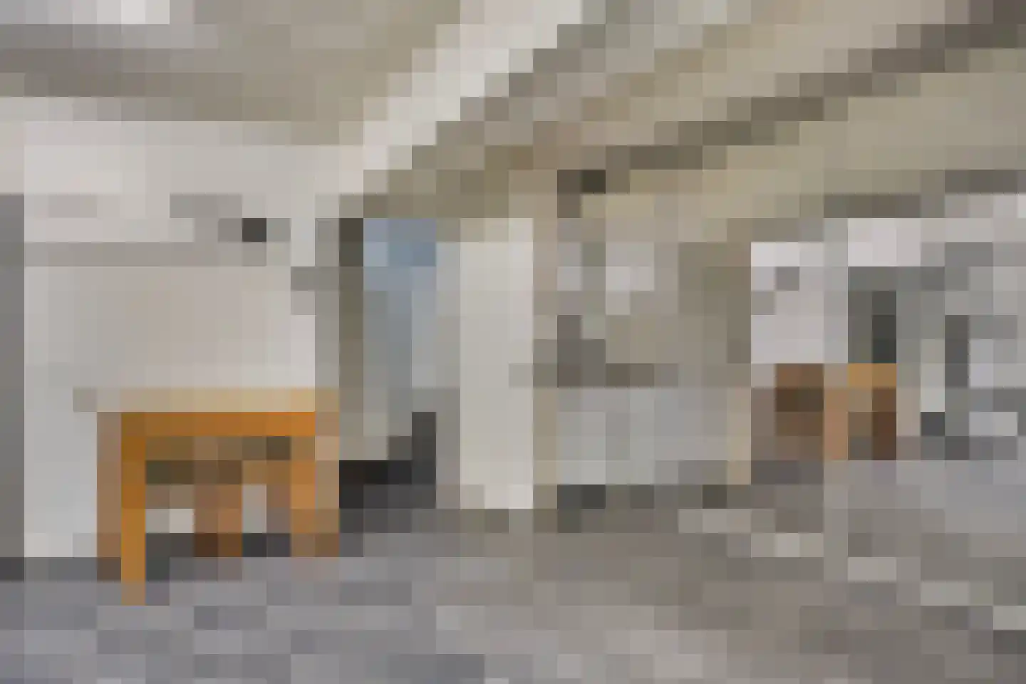 Jodenstraat 55 Venlo thumbnail 42