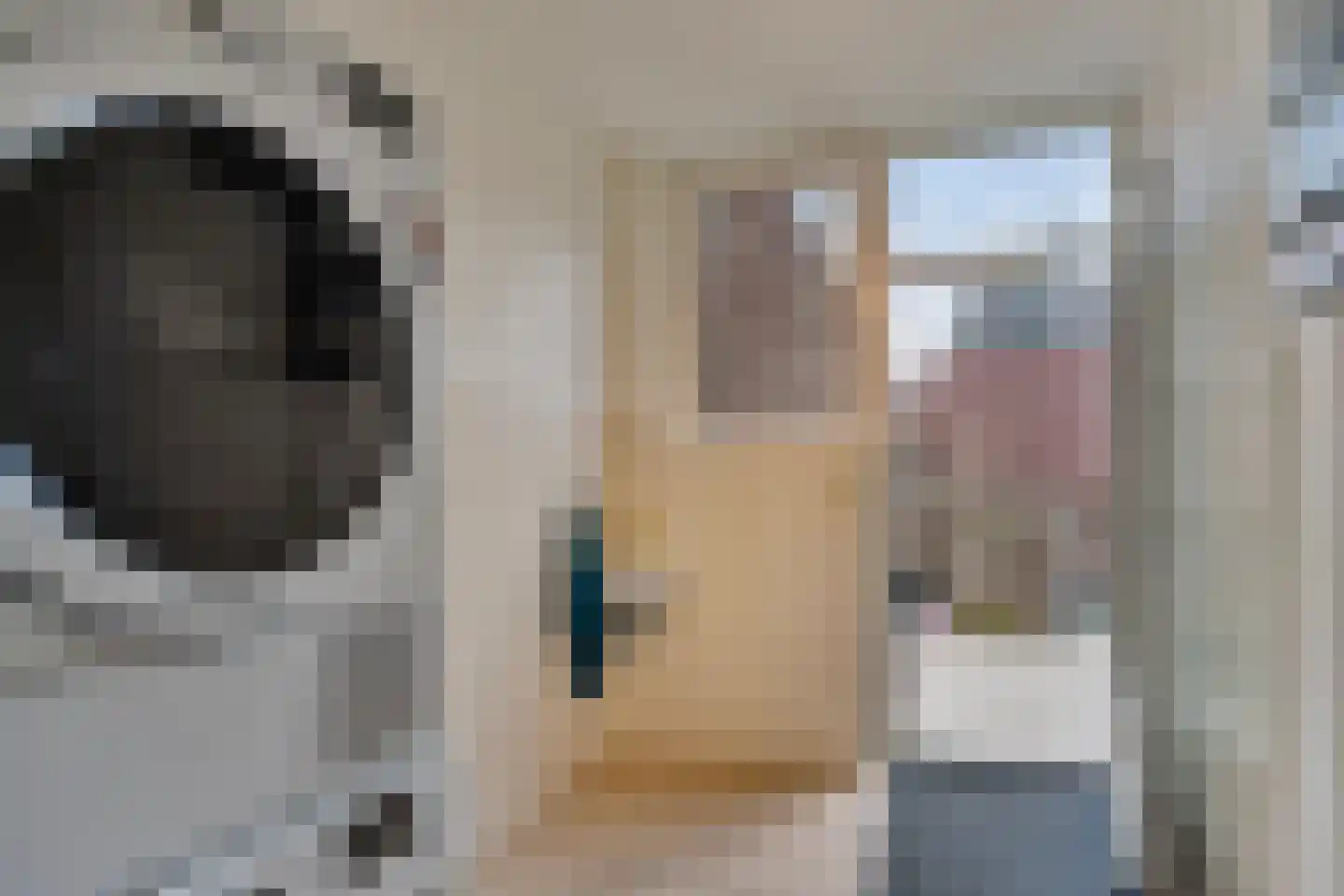 Jodenstraat 55 Venlo thumbnail 43