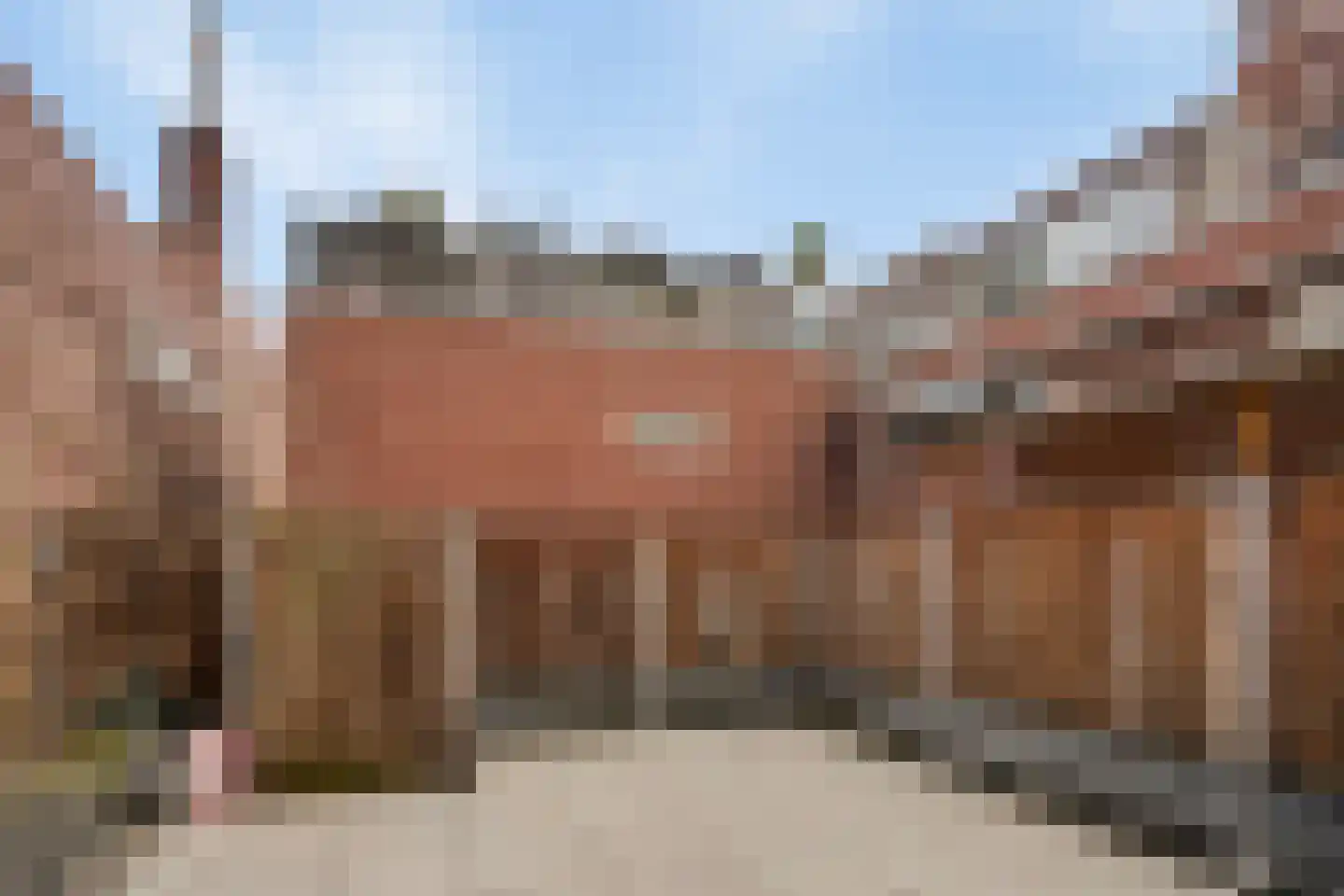 Jodenstraat 55 Venlo thumbnail 44