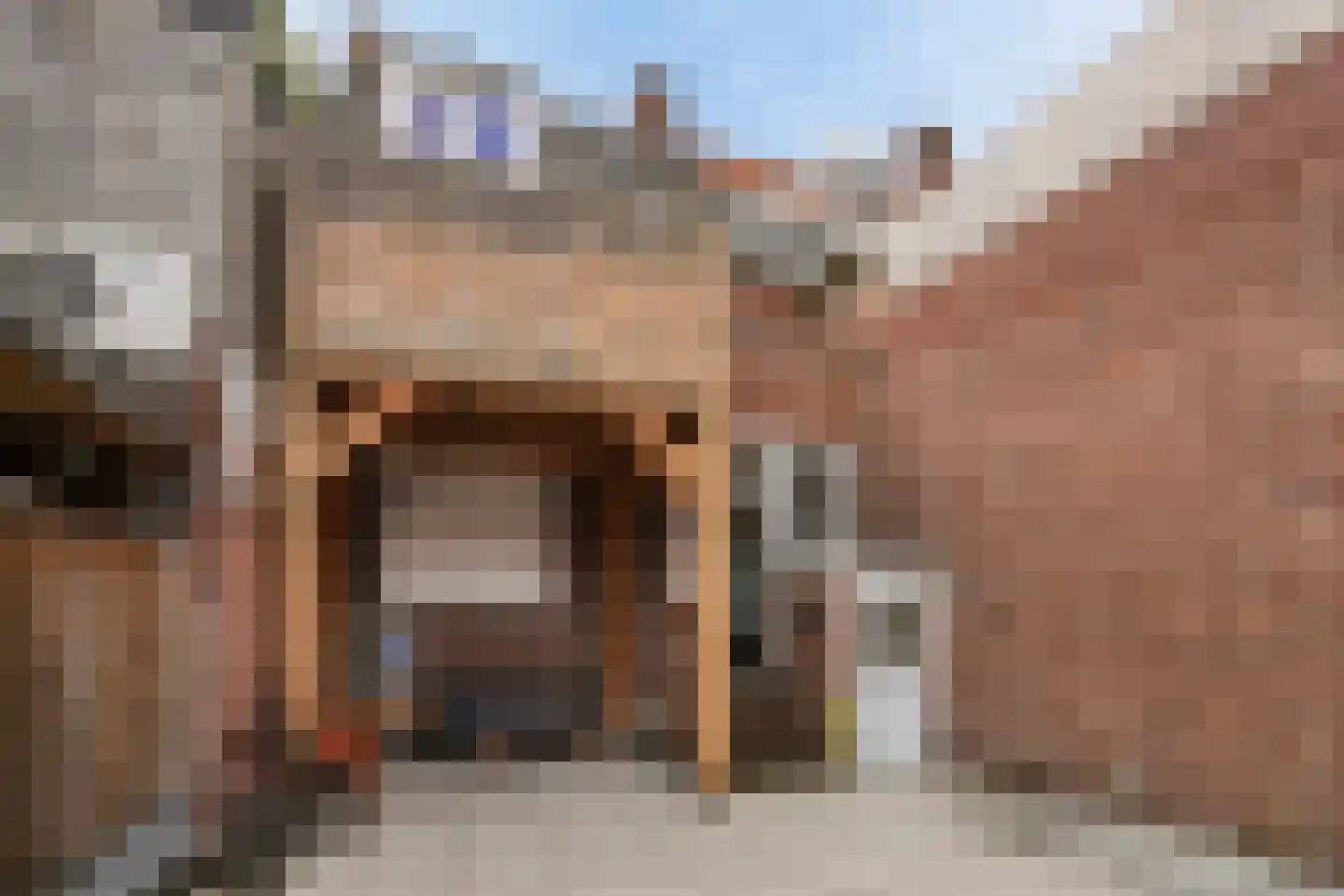 Jodenstraat 55 Venlo thumbnail 45